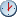 chronometre stopwatch