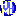 pop up @ide memoire xhtml